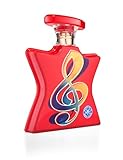BOND NO.9