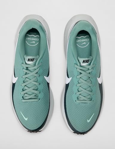 Image of Nike Revolution 8 Mens Running Shoes (HJ9198-007 9)