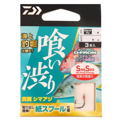 _C(DAIWA) d|Cޖxd|rs 򂢏aXeXsN U|Q