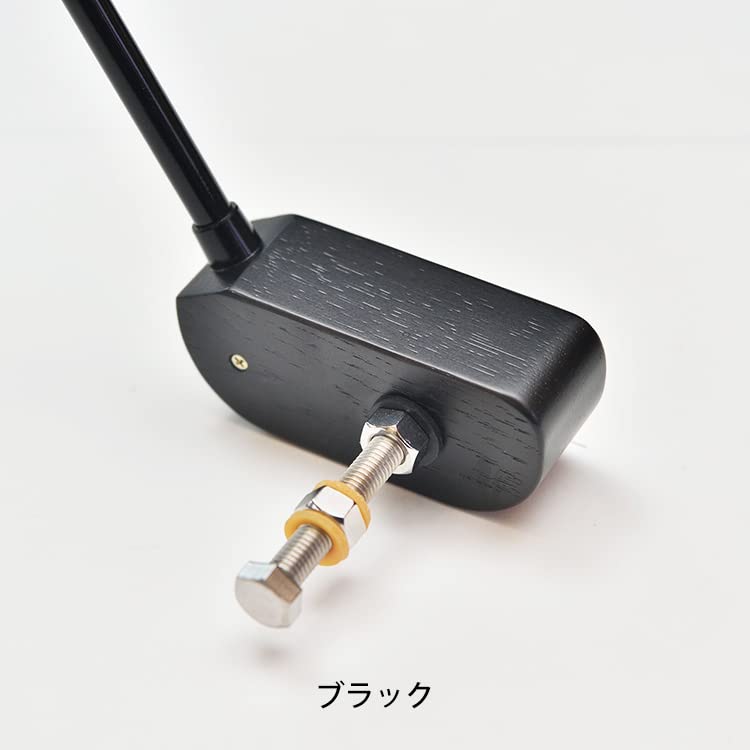 アールイーゴルフ　リバイバー アールイーゴルフ 「リバイバー」「リバイバープラス」【飛距離