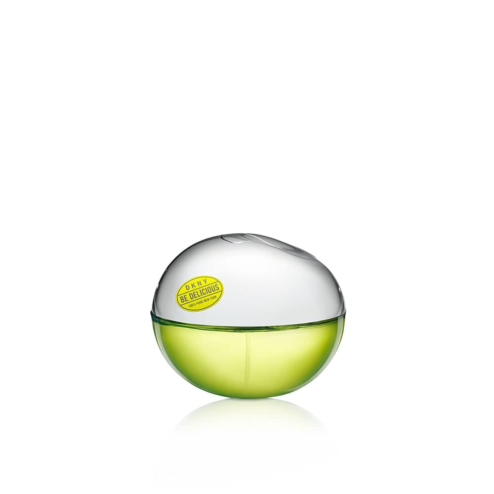 DKNY DKNY Be Delicious Woda perfumowana, 50 ml