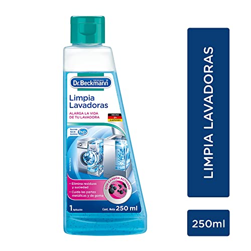 Lavadoras, Home Improvement Imagen adicional