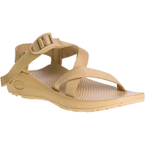 Image of Chaco Women's Z1 Classic Sandal