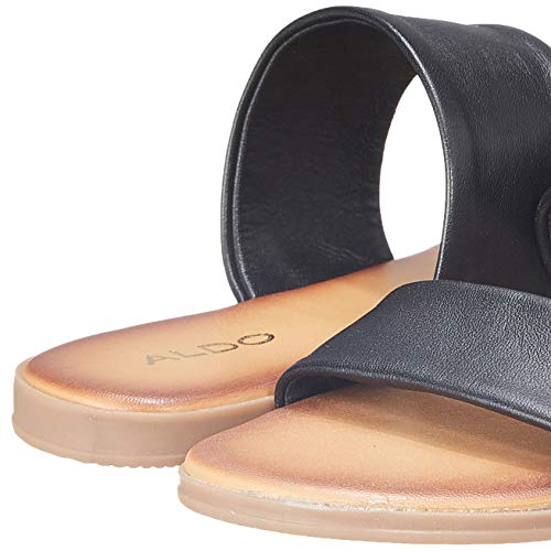 Image of Aldo Womens Eowydia Fashion Sandals