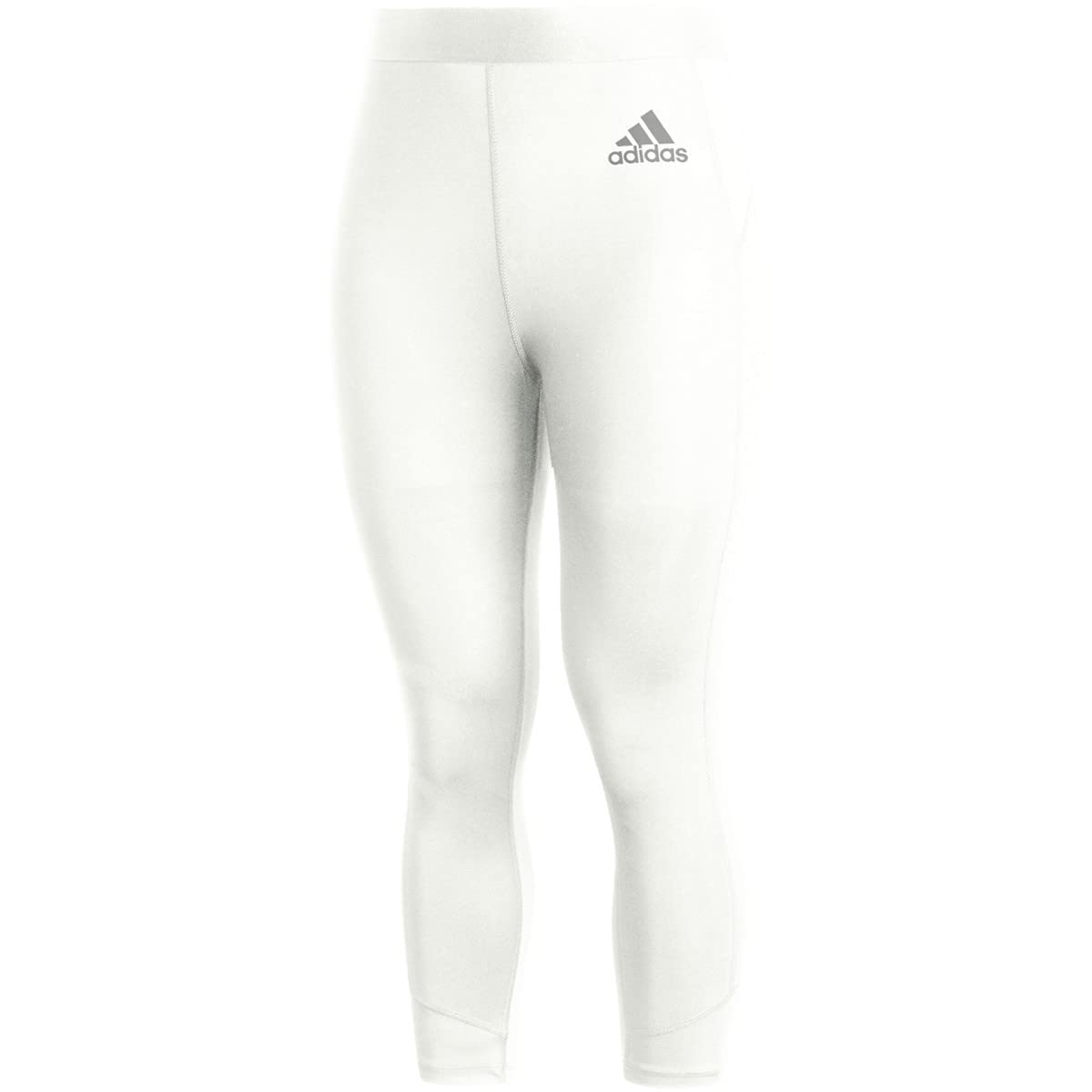 adidas Techfit 3/4 Tights - Mens Training 2XL
