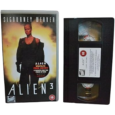 Alien 3