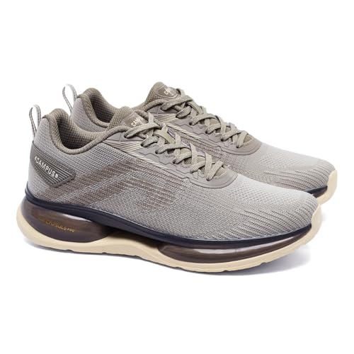 Image of Campus Men's Amino Running Shoes