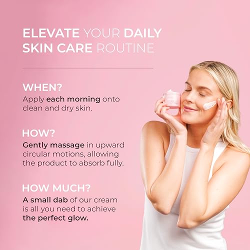 Swedish Collagen Deluxe, 50 ml, Ivory white, 50 ml (Pack of 1) - Image 4