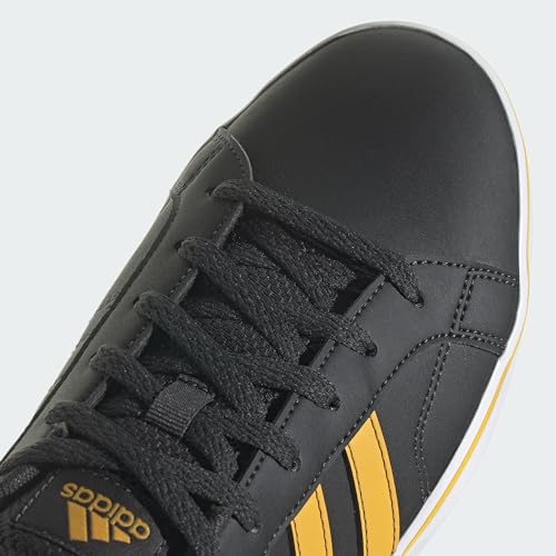 Image of adidas Men Vs Pace 2.0 Casual Shoe