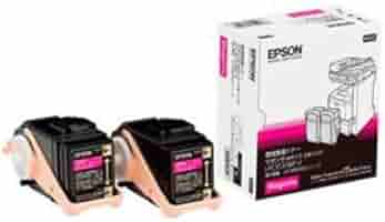 epson lpc3t31 トナー EPSON 環境推進トナー LPC3T31（K,C,M,Y）PV（Mサイズ）純正＜2