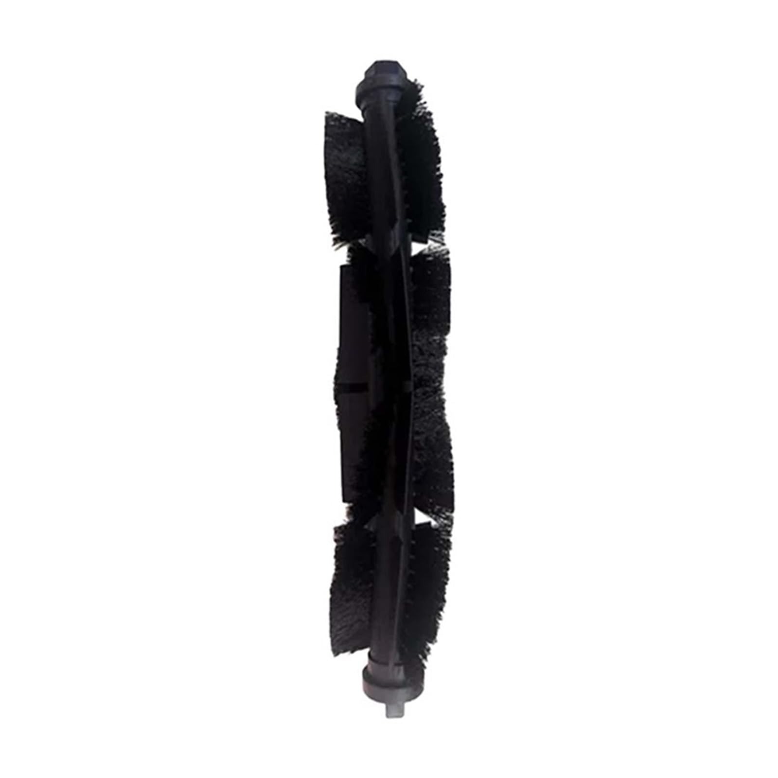 Compatibile Con TCL, Compatibile Con SWEEVA, 6000 6500, Rullo Principale, Spazzola Laterale, Filtro HEPA, Pezzi Di Ricambio, Accessori Di Ricambio