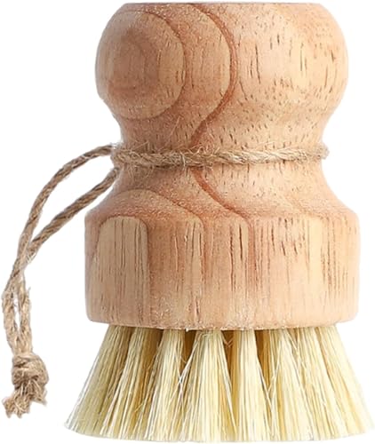 1 Lb`uV 􂢃uV TCU VR p|uV |p |bguV  tCp 􂢃{E (TCU)