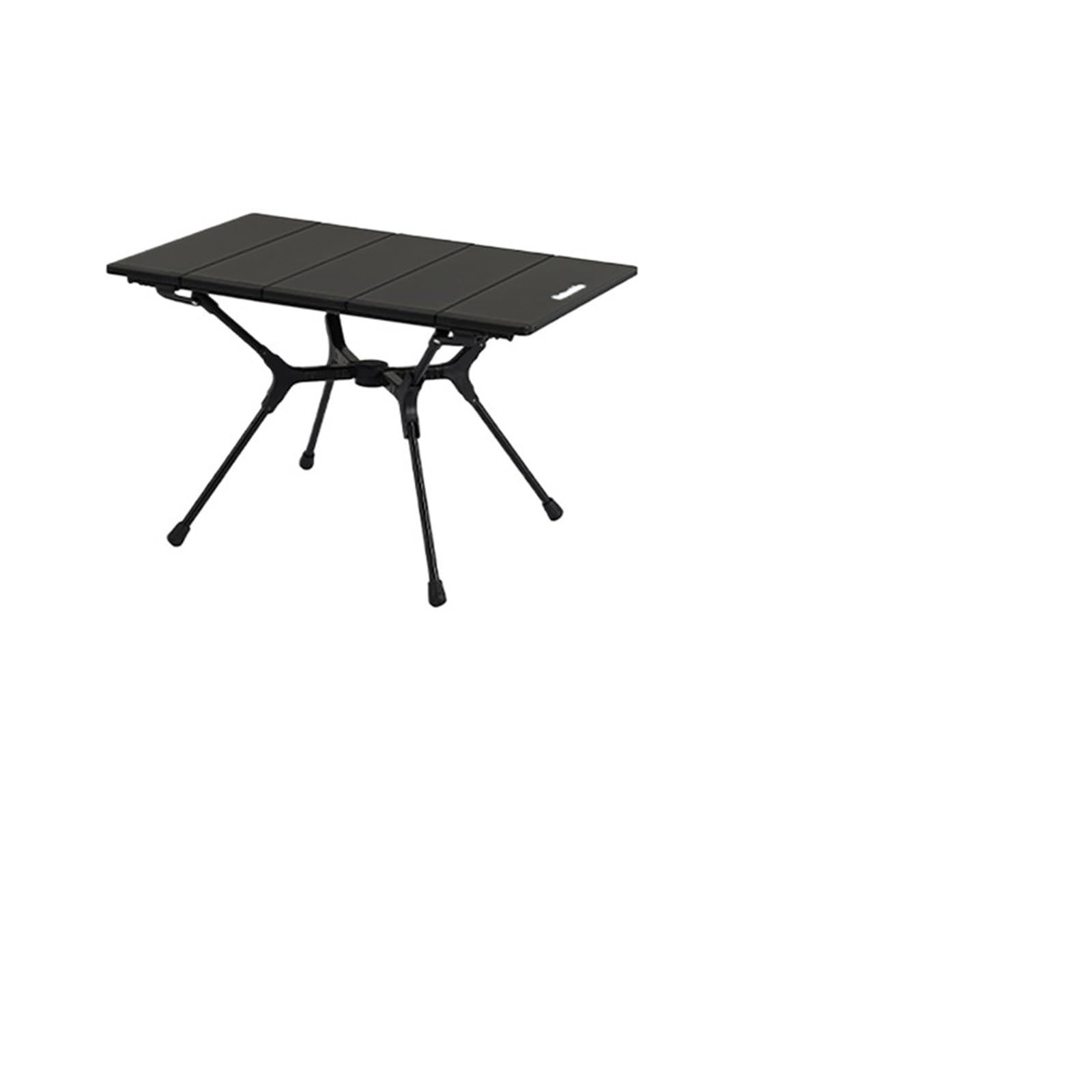 Table pliante de camping ultralégère pour éviter de poser vos repas sur le sol sale