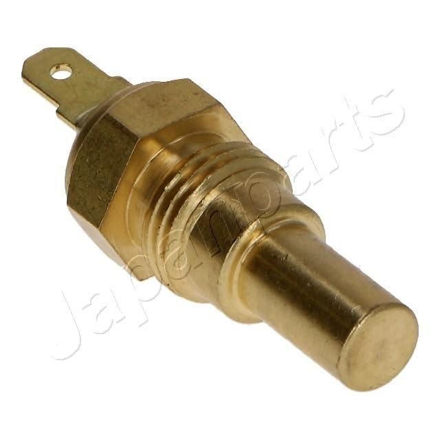 JAPANPARTS BA-100 Sensor temperatura del refrigerante