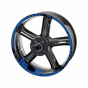 41g lv1g3zl. sl500 . ss300