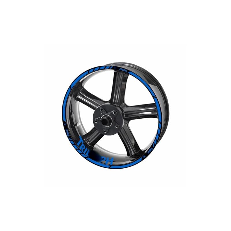 41g lv1g3zl. sl500 . ss800