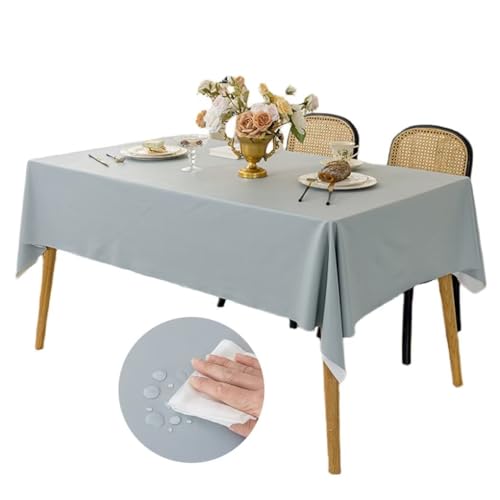 ANJYUU e[uNX  rj[ e[uJo[  n  h h ho ϋv ϔM fXN}bg e[u}bg h~ hJr ` ` p HJo[ Yɂ ׂ~ k 􂦂 u[ 160×24