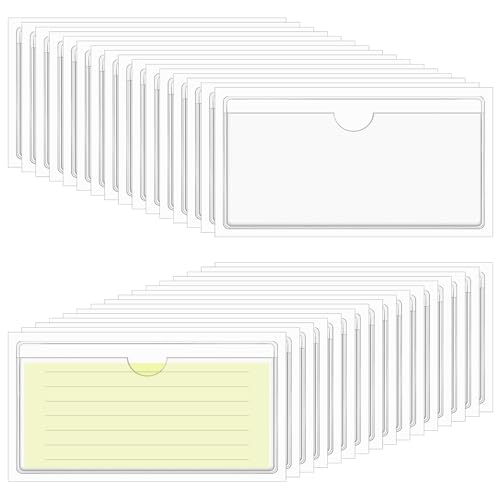 CNYMANY S|Pbg32 9 x 4C` ȔS O\ xfBXvCz_[ CfbNXJ[h S|PbgX[u [ tH_[VFtp