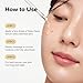 Beauty of Joseon Glow Deep Serum Rice Alpha-Arbutin for Uneven Dull Skin Tone, Daily Korean Skin Care for Men and Women 30ml, 1 fl.oz