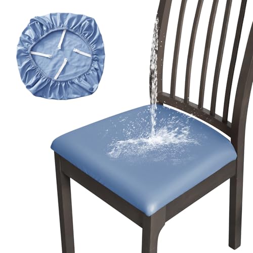 �u§�����D���������vPU���ʃJ�o�[ �`�F�A�J�o�[ �֎q�J�o�[ �h�� �_�C�j���O�`�F�A�J�o�[ �X�g���b�` �L�k�f�� �ϋv�� ����h�~ �t�@�b�V���� �􂦂� �ƒ� �z�e�� �y�b�g �p�[�e�B�[ �E�F�f�B���O �L�b�`�� �􂦂� ���O���\ (�u���[�O���[ 1��)