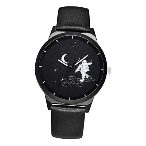 Yardenfun fBXvCEHb` FsmEHb` U[xgt Y fB[X NVbNfUC @B[ug rv g Ή