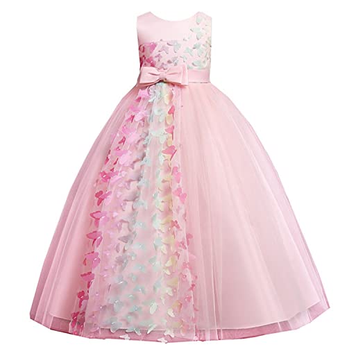 [SYUKEKEYA] VPP hX q sAm\ ̎q  q wLO w Ǝ s[X 3342