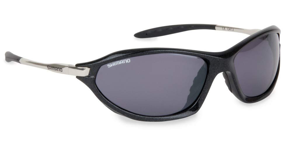 SHIMANO - Sunglass Forcemaster XT