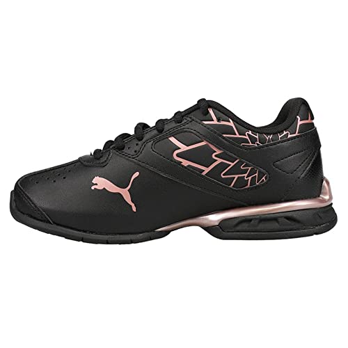 Image of PUMA Women's Tazon 6 Sneaker