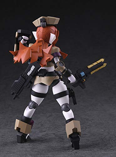 Amazon | ロボット新人類ポリニアン ポリニアン ベティー ノン