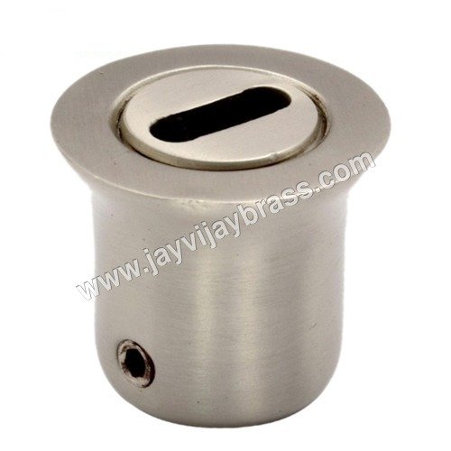 Buy Sprint_SS Finish Brass Push Catch Online at Low Prices in