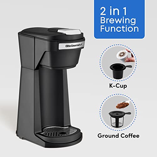 The 30 Best Capsule Coffee Makers of 2024 [Verified] Cherry Picks