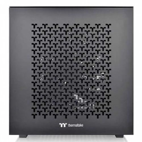 Thermaltake Divider 200 TG Air Micro Micro Tower Neuf - vue 9