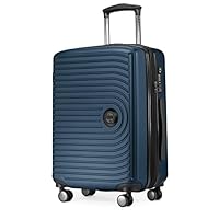 HAUPTSTADTKOFFER Mitte -