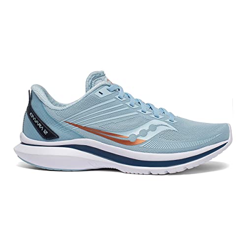 Image of Saucony Women's Cohesion 14 Sneaker