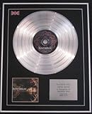 Century Music Awards