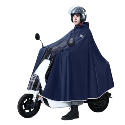 [murfeko] C|` Y |` CR[g fB[X h JH  J h Jbp ނ 傫 ]ԗp X|[cϐ AEghA ϋv ʋΒʊw ~J΍  J jp