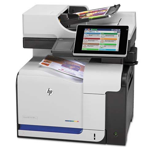 HP LaserJet 1022 - Printer - B/W - laser - Legal, A4 - 1200 dpi x 1200 dpi - up to 18 ppm - capacity: 260 sheets - USB (Renewed)