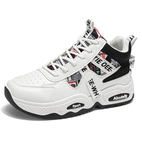 [Cartoden] V[NbgV[Y 8CM gAbv Y nCJbg Xj[J[ wȂC V[NbgC\[t X|[c ʊw ʋ EH[LOV[Y JWA  (zCg, {̌C̃TCY@, l, 