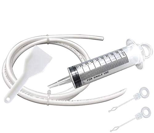 Preisvergleich Produktbild Abflussreiniger-Sticks,Reinigungswerk... Abflussrohr Dredge Werkzeug,Wiederverwendbarer Reinigungs Tool Kit Für Heim Kühlschränke,4PCS