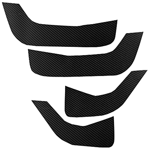 HAMILO hAgK[h V^}c_ CX-30p J[{ O 㕔 2gZbg