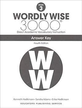 41g-oTPJpRL._AC_UF350,