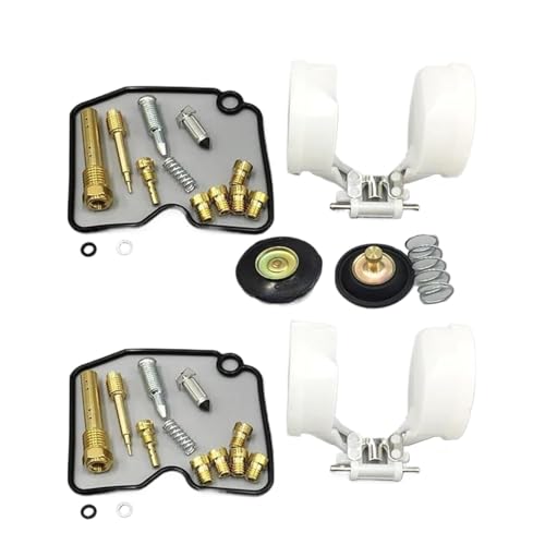 oCNpLu^[Lbg ɓKW650 BJ650 BJ W 650 1999-2003 p ^_CtvW[t[eBOV[OiB Lu^[I[o[z[Lbg(J[2)