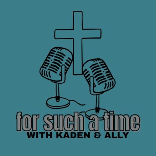 『Give Thanks』のカバーアート