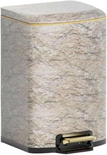 AOBOPOSy_ XeX S~ ӂt e X ؖڒ  Lb` rO _Xg{bNX 7L 10L 15L 18L I hL Ci[{bNX O  L ֗ ݔ g