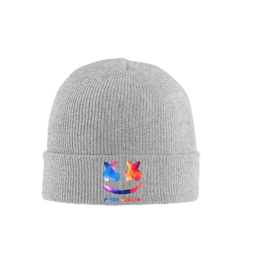 [Beluxi] jbgX }V jbgLbv Y fB[X Xq jbgb` r[j[Lbv lFI H~ h _炩 t[TCY I