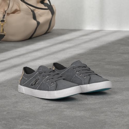 Image of Blowfish Malibu Women's Fruit Sneaker