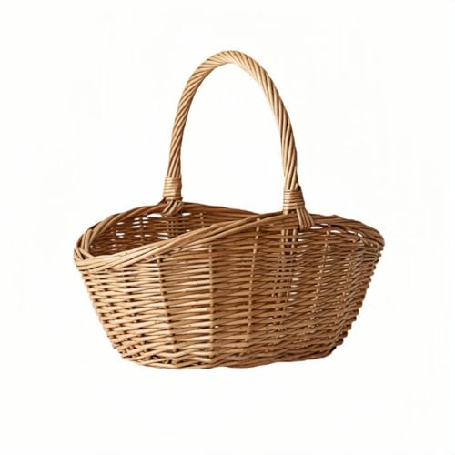 LIVIA҂݃^ O sNjbNoXPbg ȉ~` [ c_fUC t[cE؁E[ VvłȃLb` Op (L,J[L)