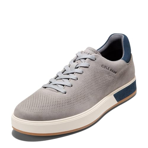 Image of Cole Haan Men's Grandpro Angleace Sneaker
