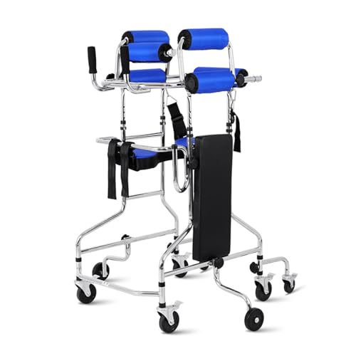 s  ܂ݎ u[Lt Z֕s I| s җp s⏕ ʕt LX^[t ݑ y Obvt @\ オ ]|h~ AtbN N  O v[g(8֏pf)