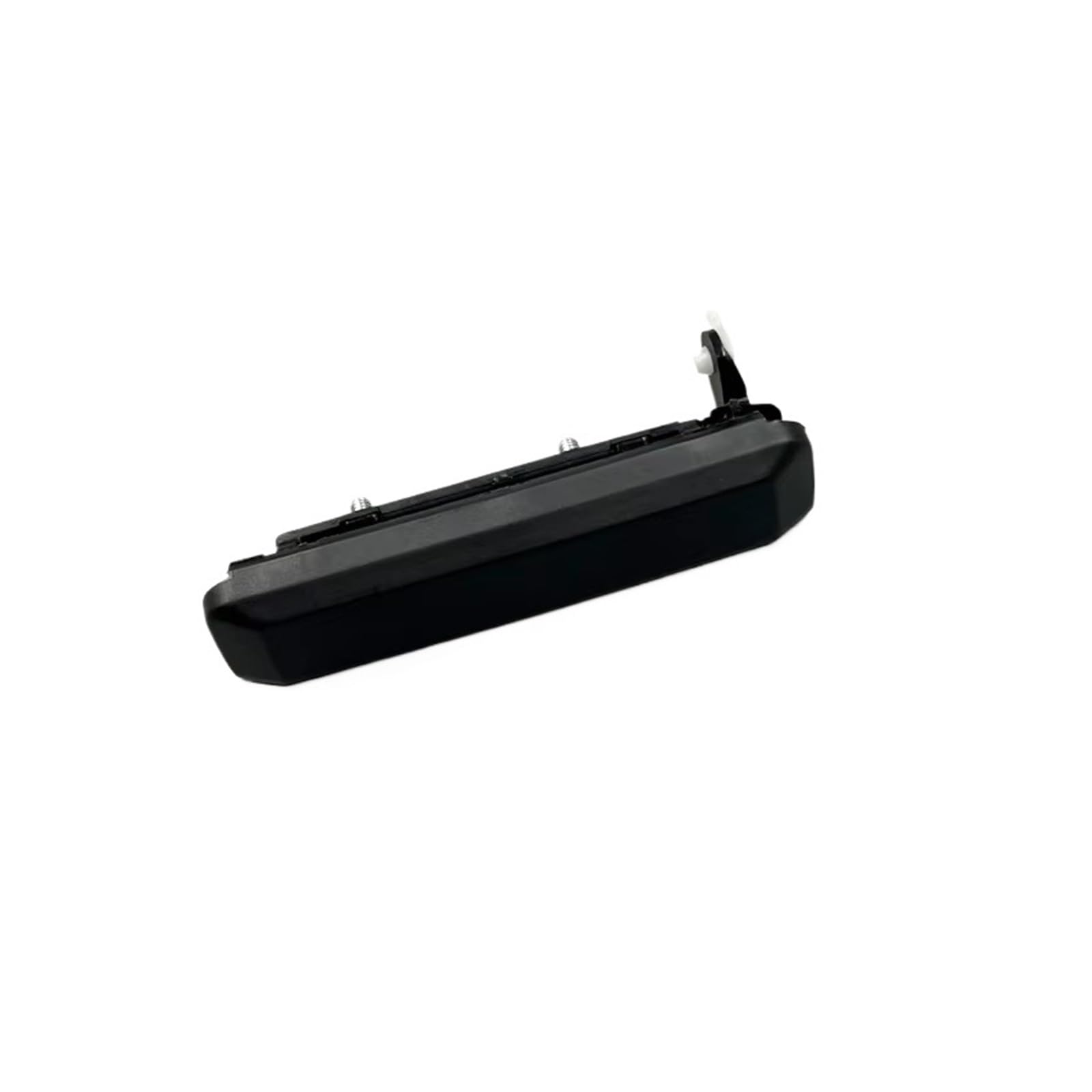 DBCKLS Vehicle Exterior Outer Door Handle for Nissan for Vanette for C22 Door Outer Handle Outside(Left)